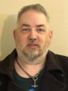 Brian M Riha a registered Sex Offender of Wisconsin
