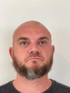Michael Anthony Dubik a registered Sex Offender of Wisconsin