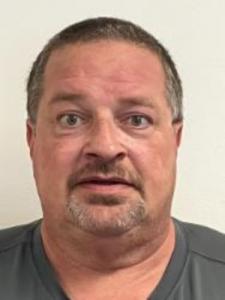 Todd A Wieser a registered Sex Offender of Wisconsin