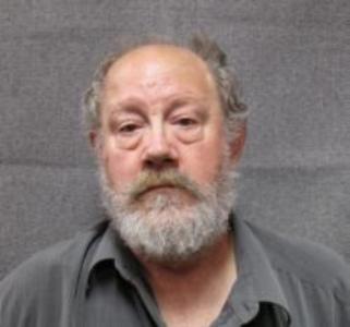 Charles W Mccall a registered Sex Offender of Wisconsin