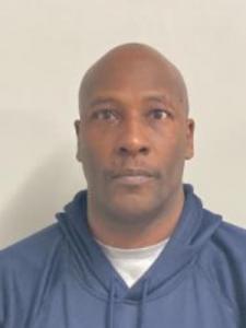 Bobby D Coleman a registered Sex Offender of Wisconsin