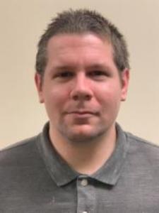 Stephan Speer a registered Sex Offender of Wisconsin