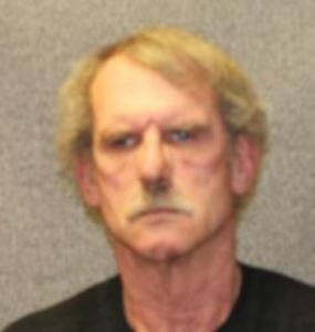 Richard W Kapfhammer a registered Sex Offender of Wisconsin