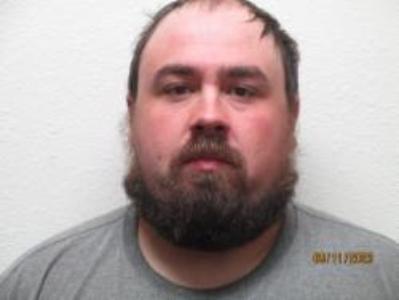 Tyler D Behnke a registered Sex Offender of Wisconsin