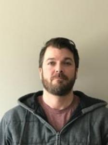 Adam T Berger a registered Sex Offender of Wisconsin
