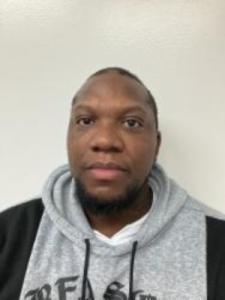 Anthony Carl Donaldson a registered Sex Offender of Wisconsin