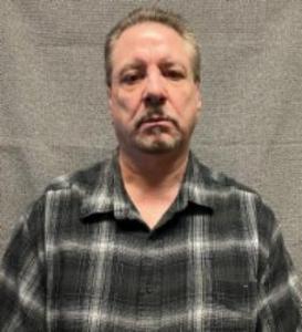 Steven M Lybert a registered Sex Offender of Wisconsin