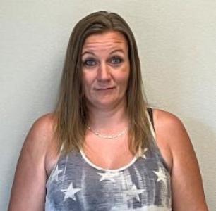 Sara J Schroeder a registered Sex Offender of Wisconsin