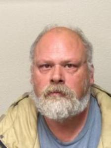 Gerald P Egge a registered Sex Offender of Wisconsin