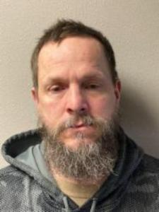 Christopher Michael Hamilton a registered Sex Offender of Wisconsin