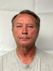David S Stauber a registered Sex Offender of Wisconsin