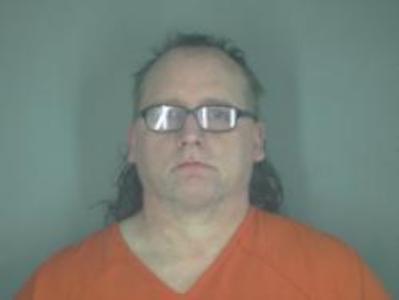 Roger L Anderson a registered Sex Offender of Wisconsin