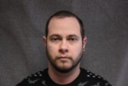 Michael Allen Erdman a registered Sex Offender of Wisconsin