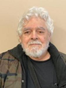 Jose A Domenech a registered Sex Offender of Wisconsin
