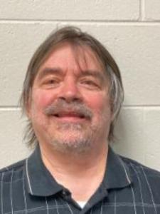 Arthur Stankiewcz a registered Sex Offender of Wisconsin