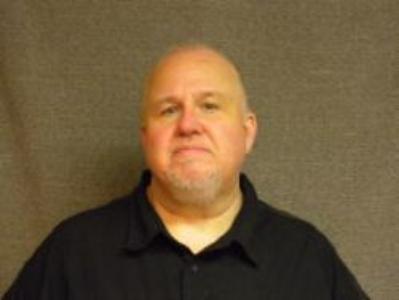 Michael J Bahneman a registered Sex Offender of Wisconsin