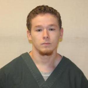 Mitchel C Lothes a registered Sex Offender of Wisconsin