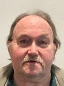 Ralph E Kendall a registered Sex Offender of Wisconsin