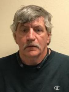 Roger L Tank a registered Sex Offender of Wisconsin