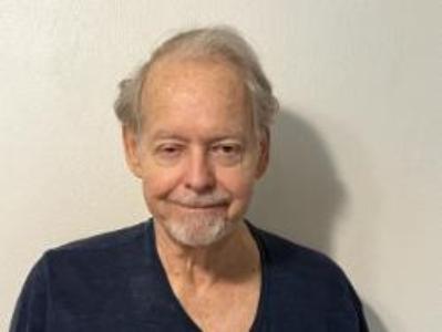 David J Surin a registered Sex Offender of Wisconsin