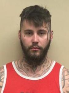 Ryan T Coopman a registered Sex Offender of Wisconsin