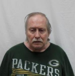 John G Bradley a registered Sex Offender of Wisconsin