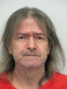 Larry F Holub a registered Sex Offender of Wisconsin