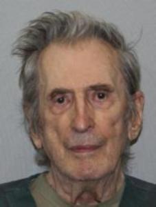 Henry M Kaminski a registered Sex Offender of Wisconsin