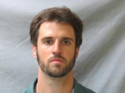 Alec R Cook a registered Offender or Fugitive of Minnesota