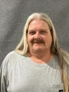 Peter J Stiltjes a registered Sex Offender of Wisconsin