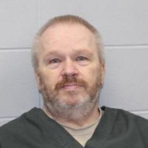 Duane L Peterson a registered Sex Offender of Wisconsin