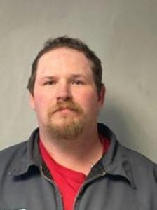 Robert J Hintz a registered Sex Offender of Wisconsin
