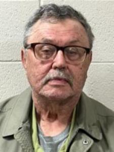 Gary Tuschl a registered Sex Offender of Wisconsin