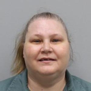 Jennifer Marie Bowers a registered Offender or Fugitive of Minnesota