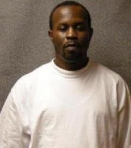 Ronnie Earl Horton Jr a registered Sex Offender of Wisconsin