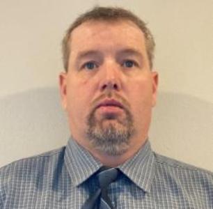 Richard Robert Parsons a registered Sex Offender of Wisconsin