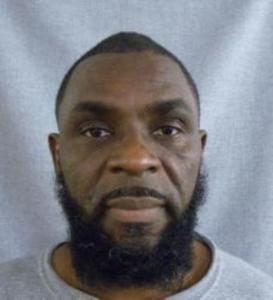 Chukwuemeka Nathaniel Uduh a registered Sex Offender of Wisconsin