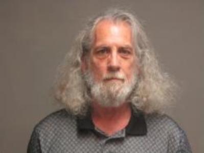 Michael H Borchardt a registered Sex Offender of Wisconsin
