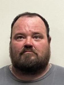 Justin D Patchen a registered Sex Offender of Wisconsin