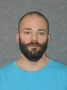 Chad M Roeske a registered Sex Offender of Wisconsin
