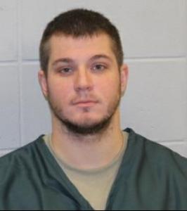 Derek L Bates a registered Sex Offender of Wisconsin