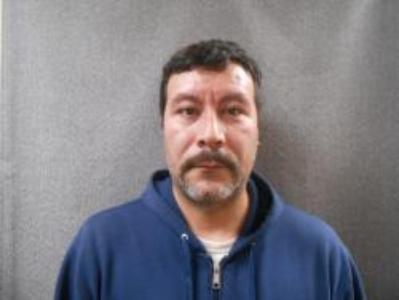 Carlos Perez a registered Sex Offender of Wisconsin