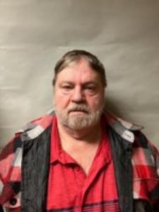 Michael J Smith a registered Sex Offender of Wisconsin