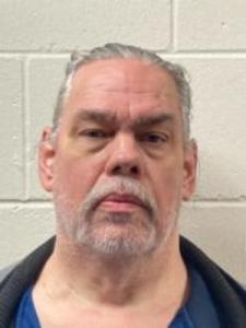 Joseph S Connolly a registered Sex Offender of Wisconsin