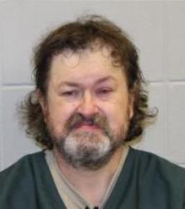 Tracy D Conry a registered Sex Offender of Wisconsin