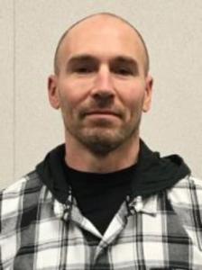 Brian S Prophett a registered Sex Offender of Wisconsin