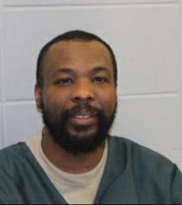 Lorenzo Letroy Keithley a registered Sex Offender of Wisconsin