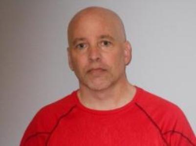 Richard Bozic a registered Sex Offender of Wisconsin