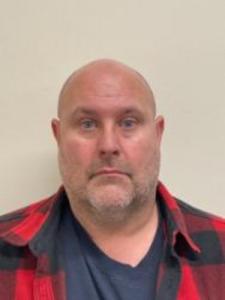 James A Hayter a registered Sex Offender of Wisconsin