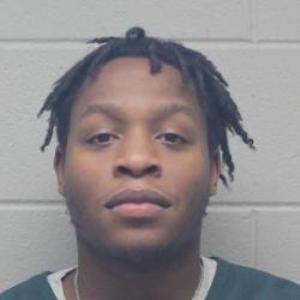 James L Williams III a registered Sex Offender of Wisconsin